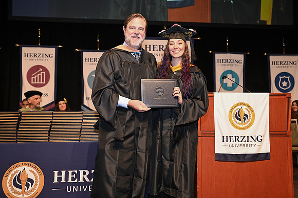 Herzing 00102