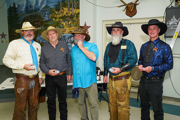 Ides Awards 248