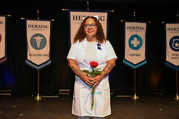 Herzing 00526