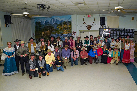 Ides Awards 245