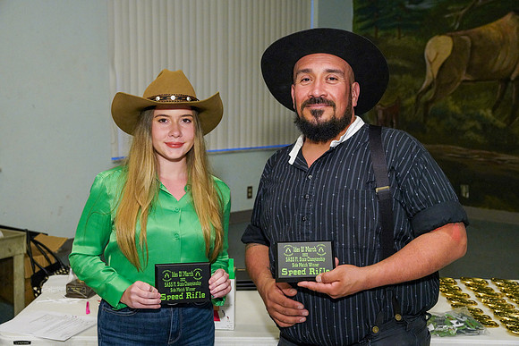 Ides Awards 220