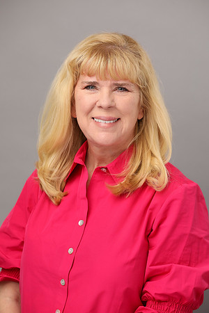 JCP_5815
