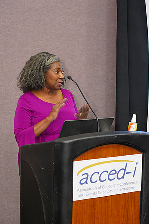 ACCED-I 00590