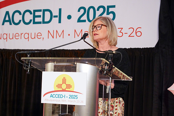 ACCED-I 00151