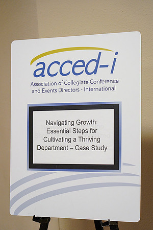ACCED-I 00207