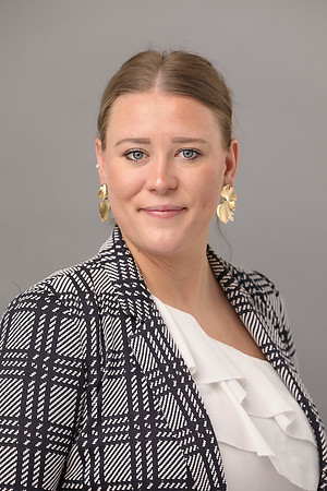 JCP_5701
