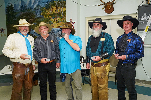 Ides Awards 249