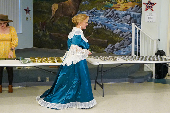 Ides Awards 171