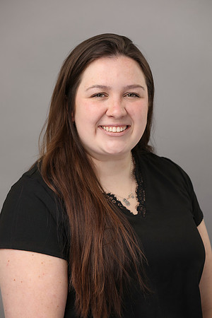 JCP_5673
