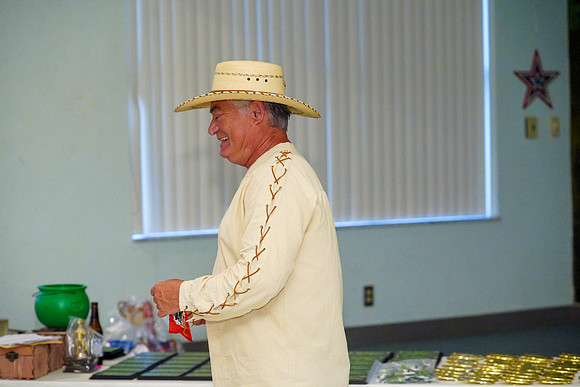Ides Awards 093