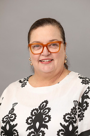 JCP_5739