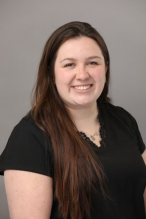 JCP_5672