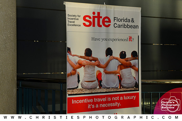 SITE Florida 00004