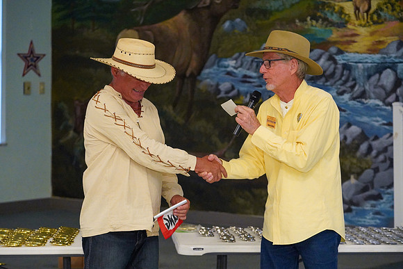 Ides Awards 092