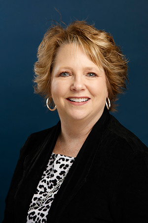 Blue Cross and Blue Shield 00023