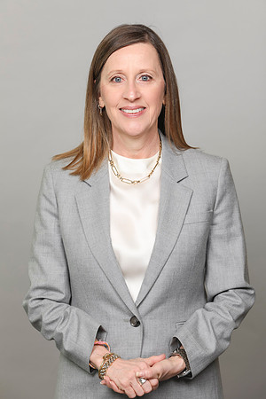 BeiGene 00060
