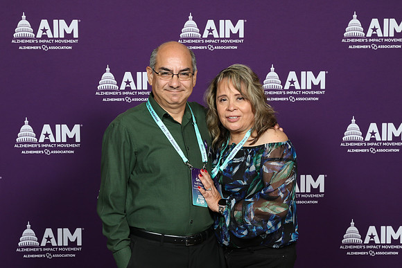 Alzheimers 00611