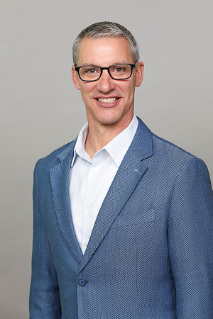 BeiGene 00065