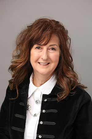 JCP_5654