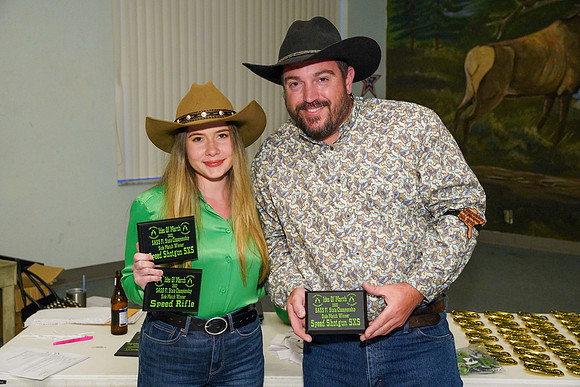 Ides Awards 223