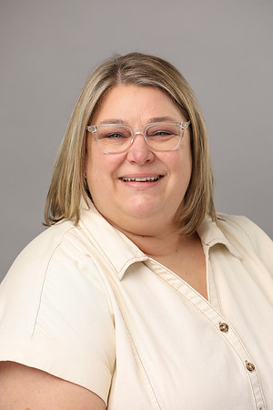 JCP_5752