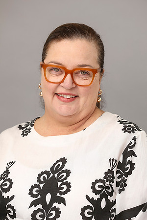 JCP_5736