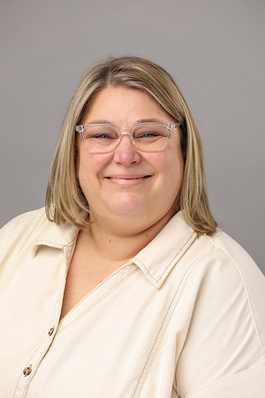 JCP_5751
