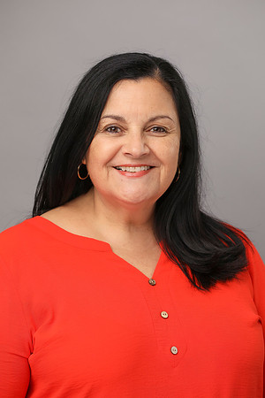 JCP_5605