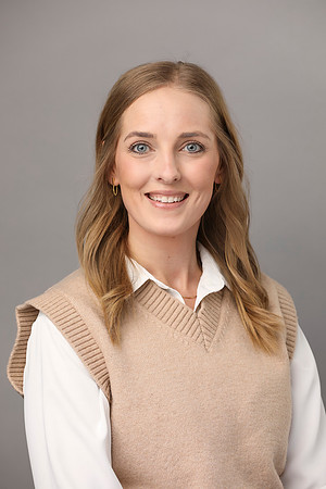 JCP_5495