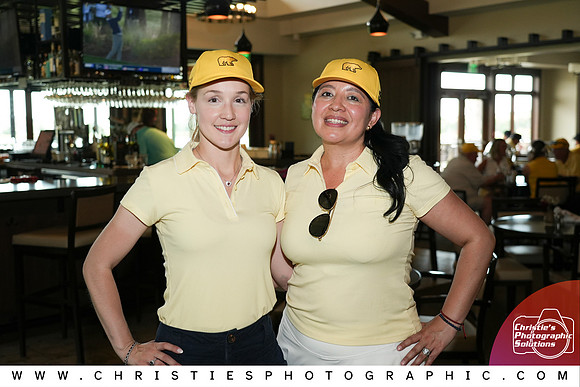Play Yellow 00109
