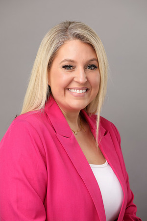 JCP_5597