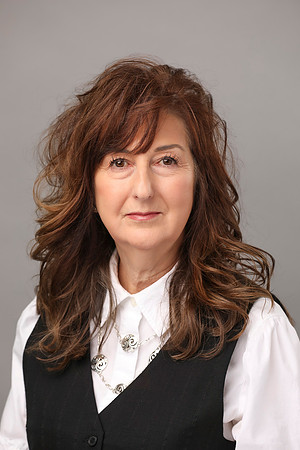 JCP_5644