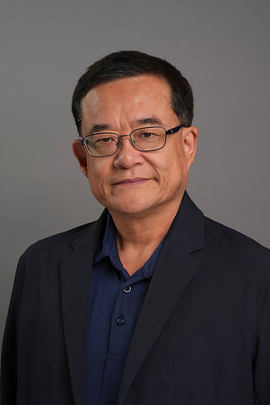AUI 00099