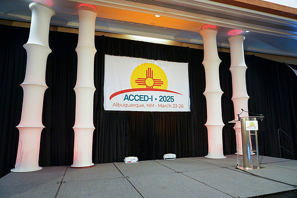 ACCED-I 00112