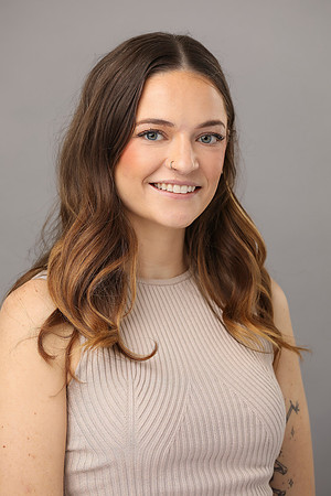 JCP_5678
