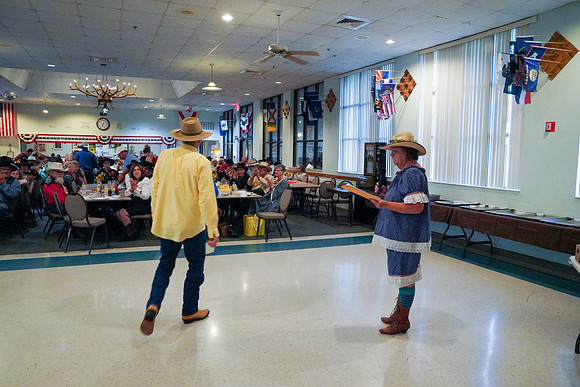 Ides Awards 055