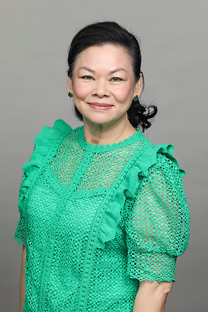 BeiGene 00040