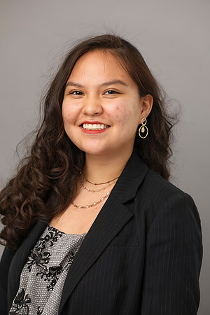 JCP_5842