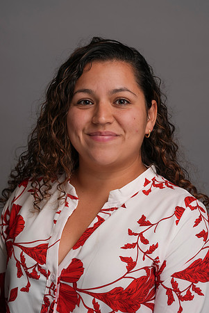 AUI 00067