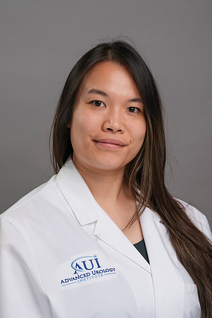 AUI 00019