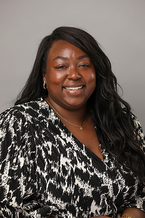JCP_5568