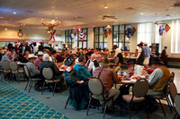Ides Awards 008