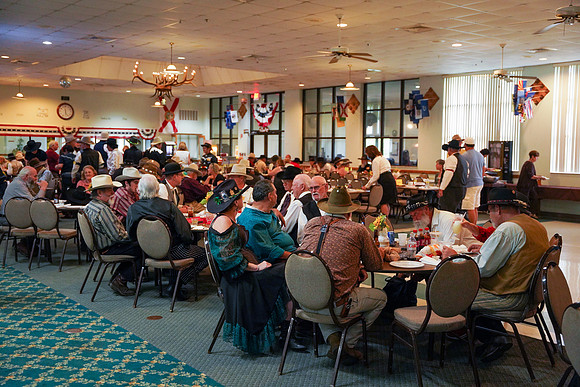 Ides Awards 008