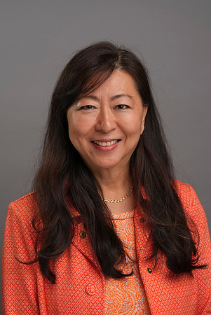 AUI 00037