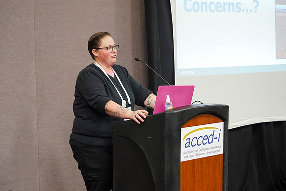 ACCED-I 00259