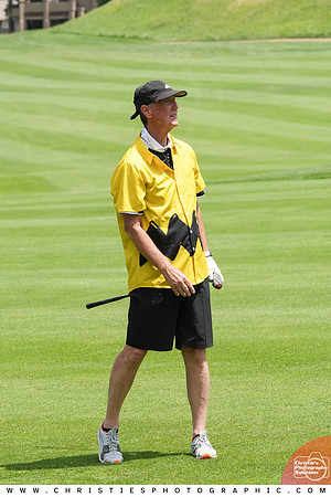 Play Yellow 00171