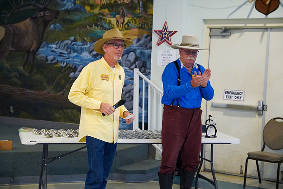 Ides Awards 076