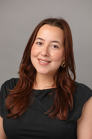 JCP_5508