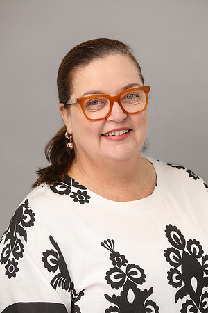 JCP_5742