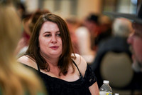 Ides Awards 006